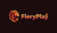 FieryPlay